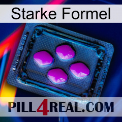 Strong Formula 04